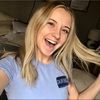 bayley_mason